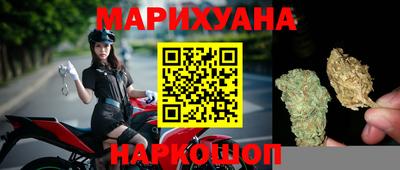 ешки Гусев