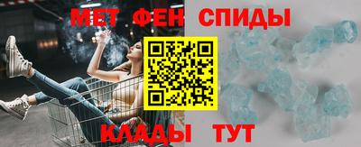 ешки Гусев